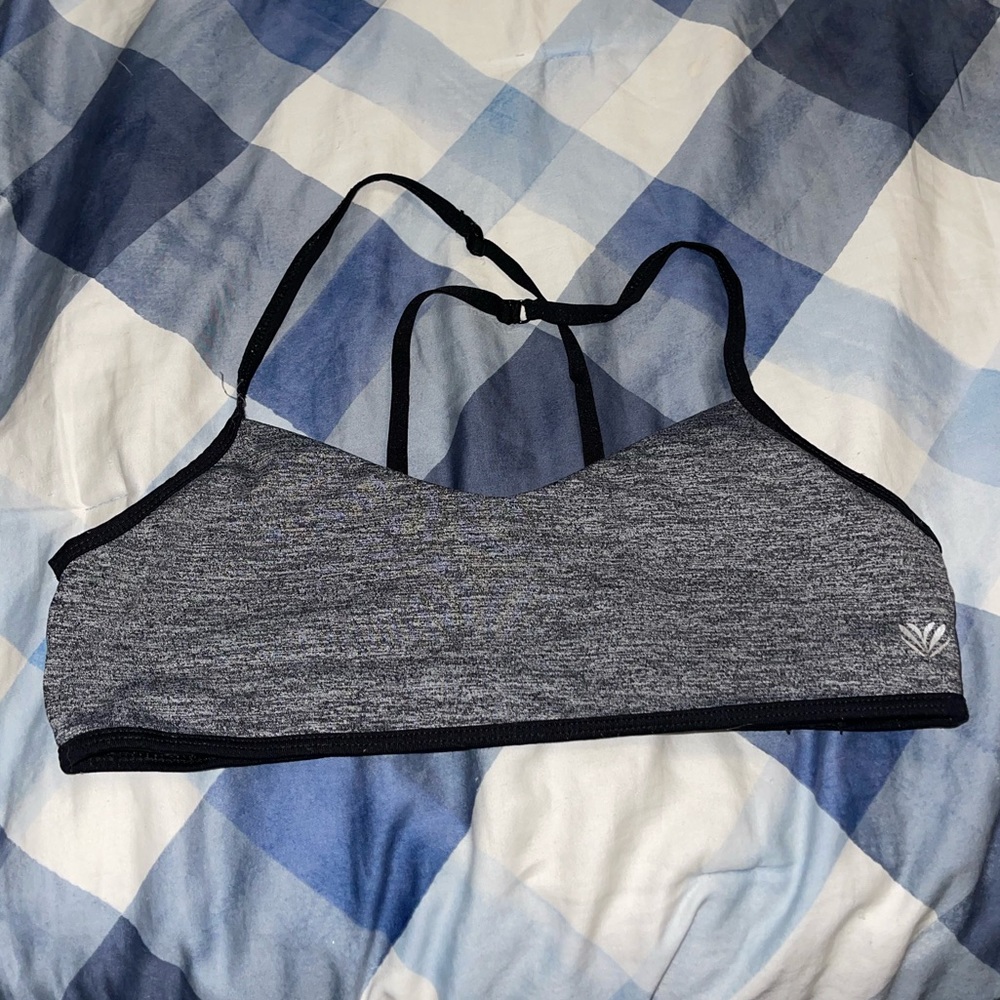 Sport Bra